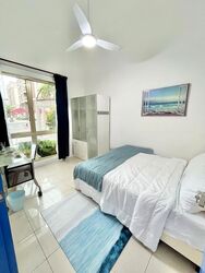 Kentish Green (D8), Apartment #582963651